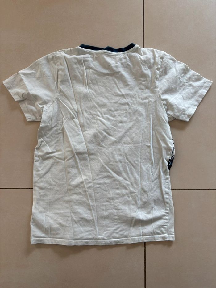 TEE shirt verbaudet 14 ans - photo numéro 2