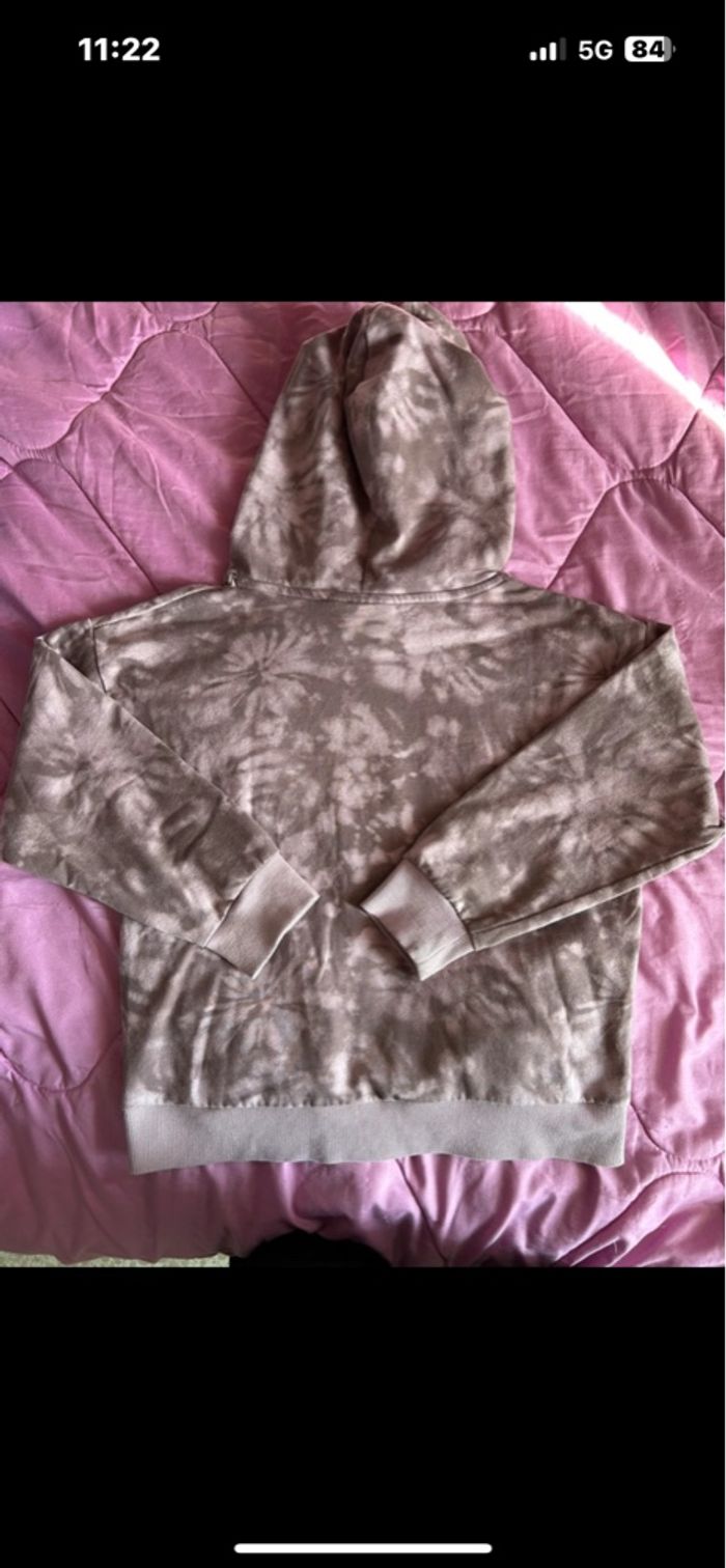 lot pull - photo numéro 4