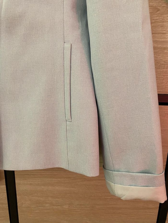 Veste Etam Taille 36 - photo numéro 3