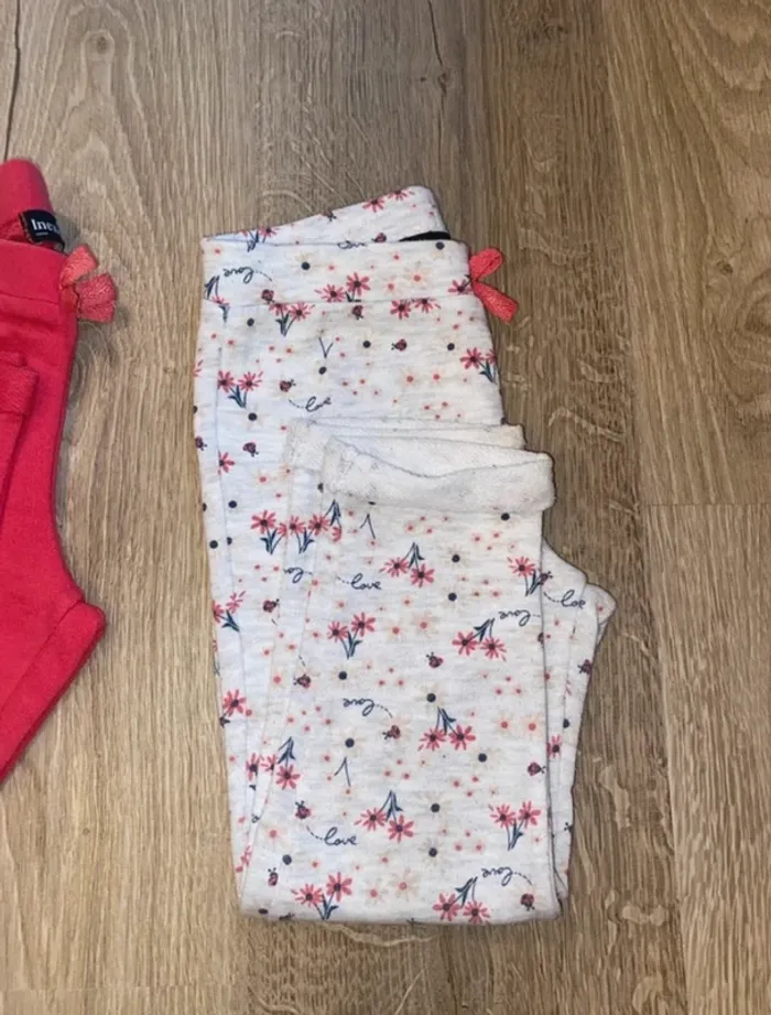 lot de vêtements enfant 3 ans/ 98cm - photo numéro 13