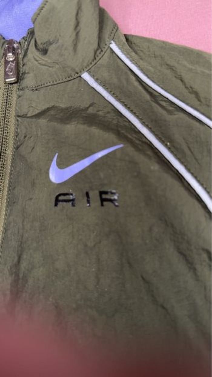 Ensemble jogging Nike - photo numéro 4