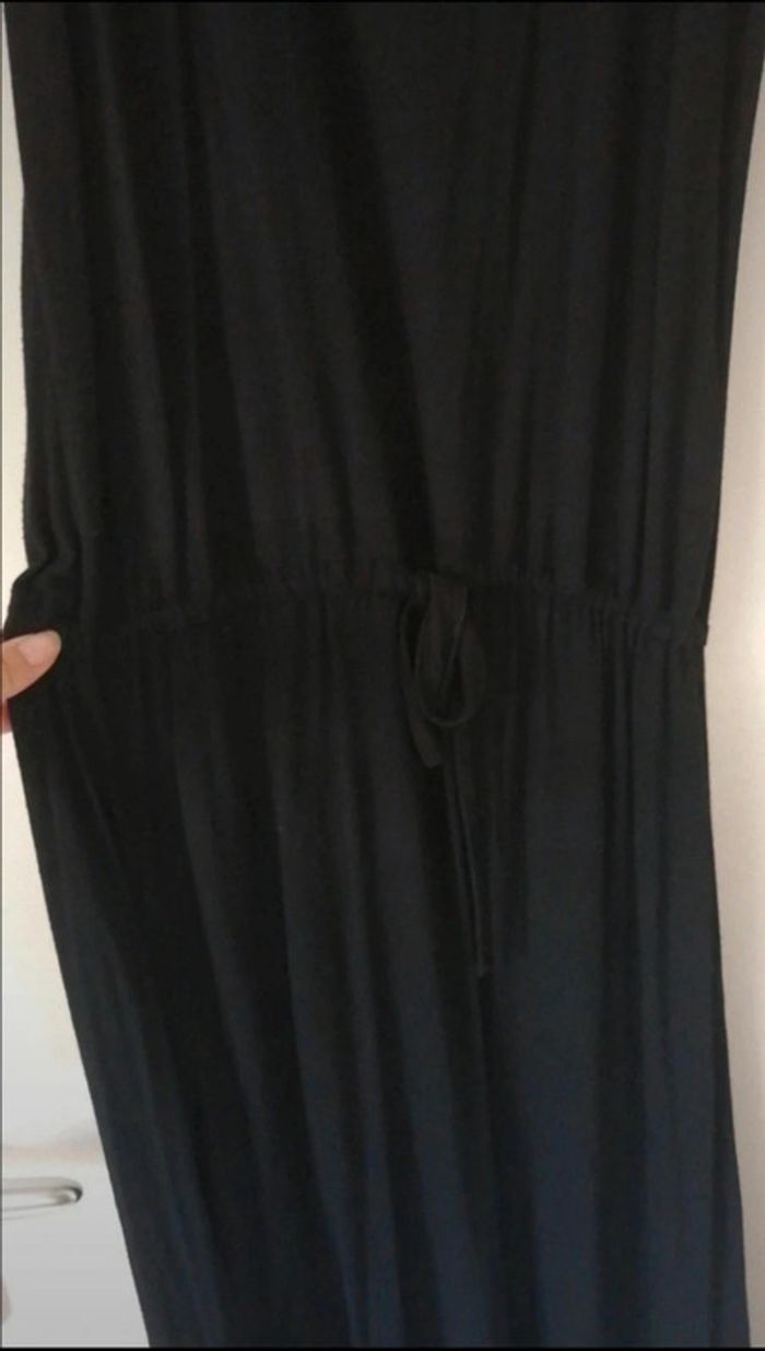 Robe taille M - photo numéro 2