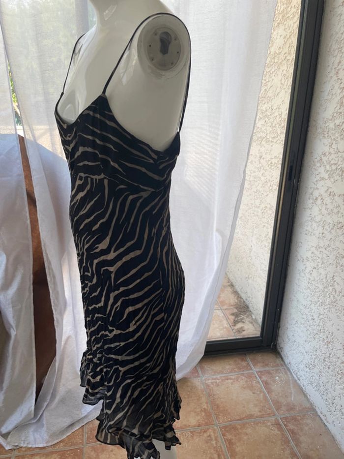 Robe légère de la marque Pimkie - photo numéro 4