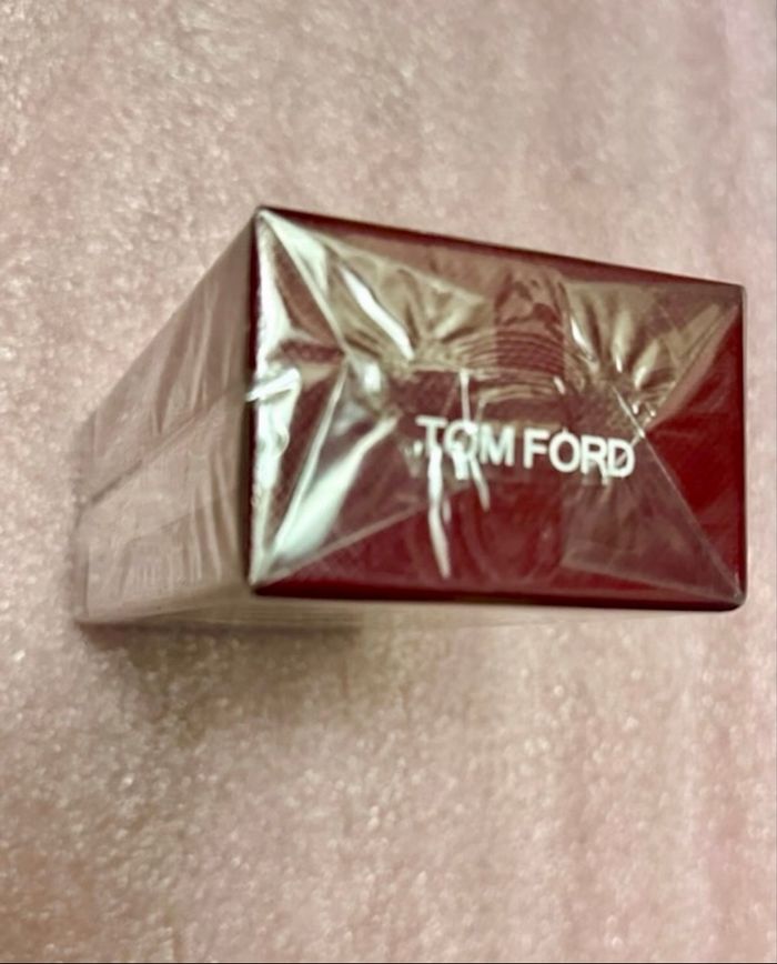 eau de parfum - photo numéro 3