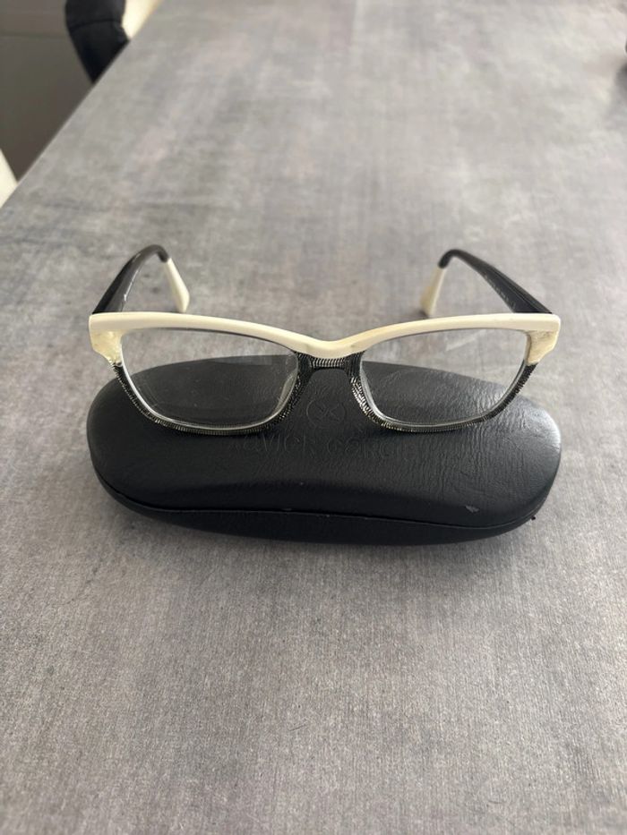Lunette