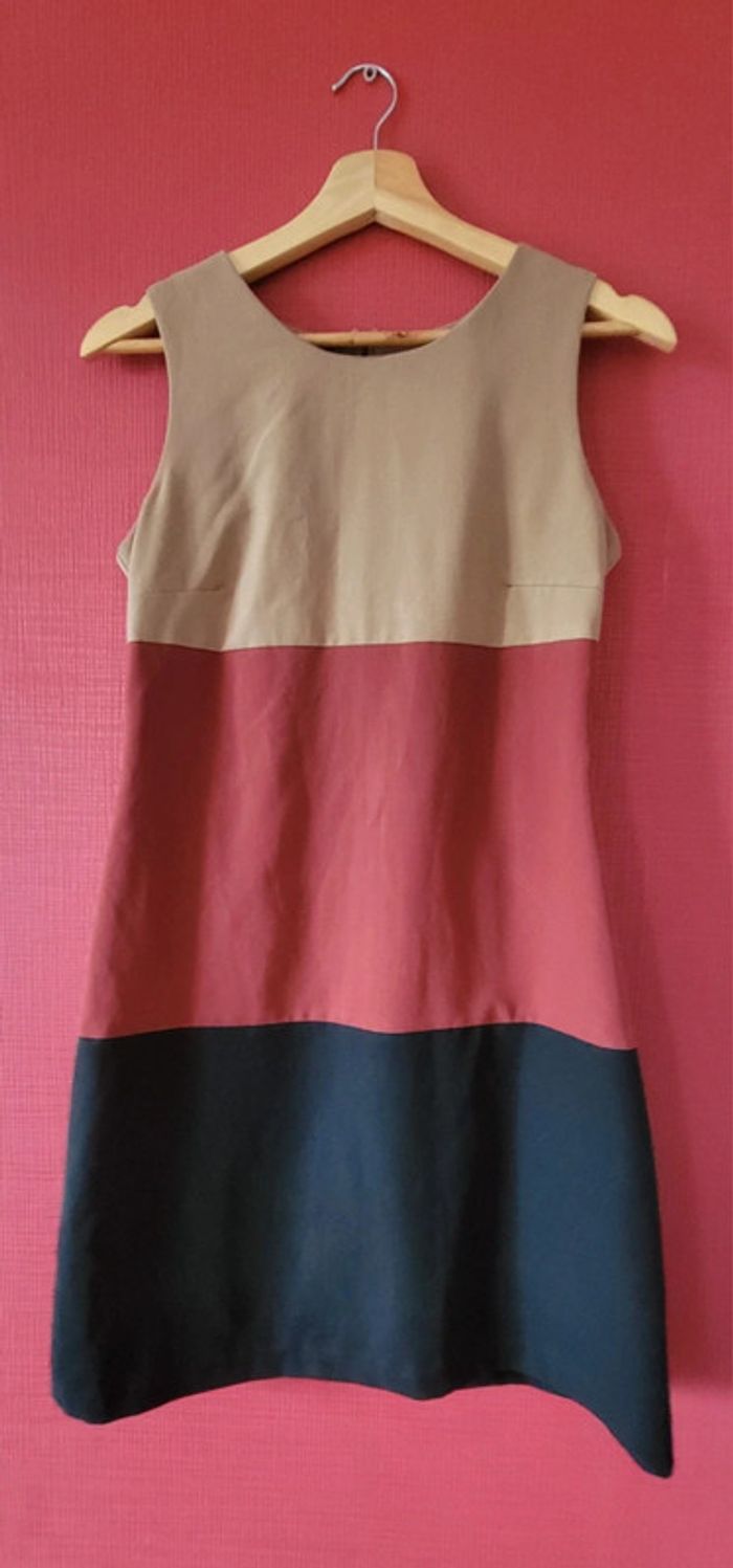 Robe habillée - Taille 36