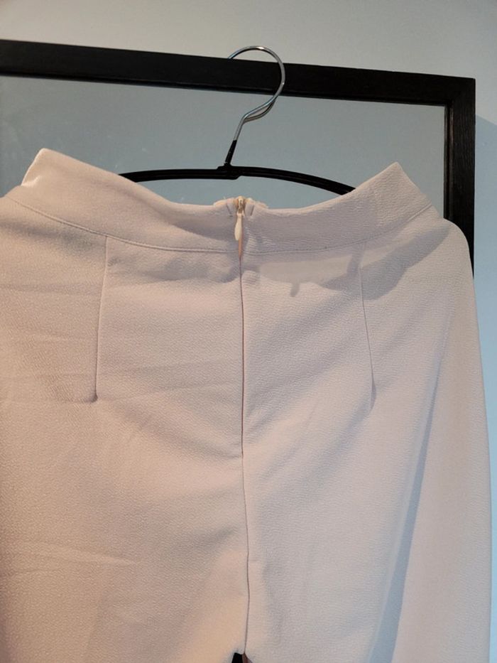 Pantalon shein m - photo numéro 4