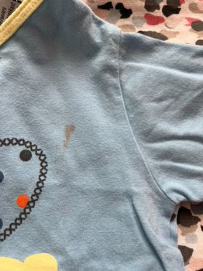 Lot vêtements - photo numéro 6