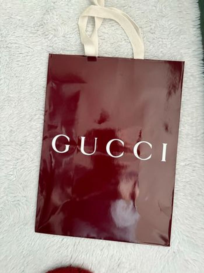 Sac guichi - photo numéro 2