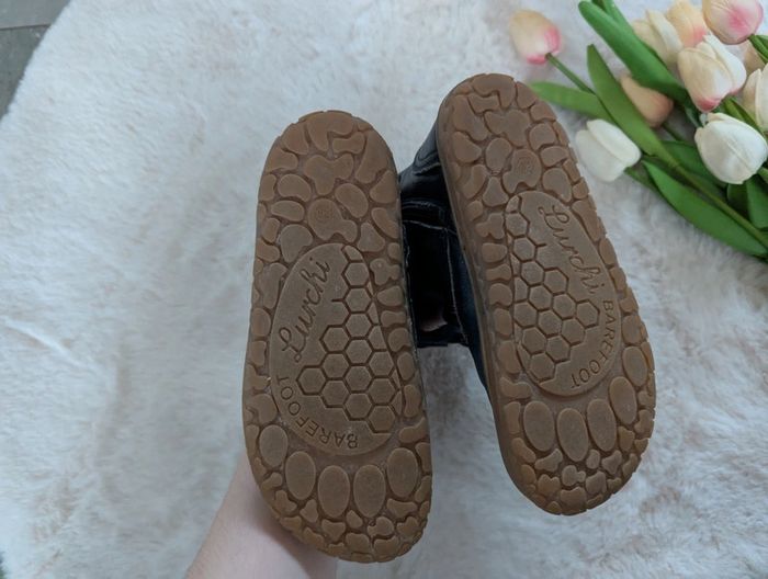 Chaussures lurchy barefoot - photo numéro 4