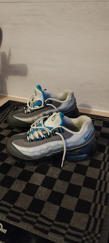 Baskets 