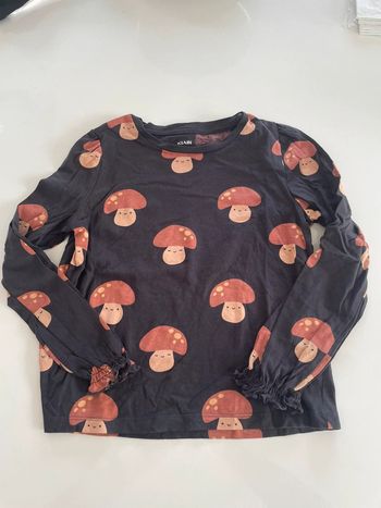 T-shirt ml