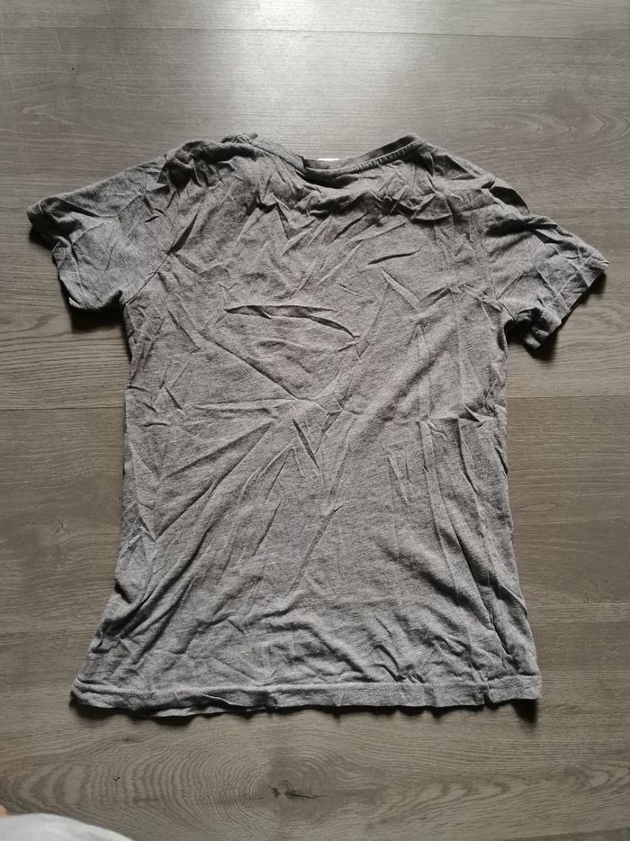 T shirt harry potter 12 ans - photo numéro 2