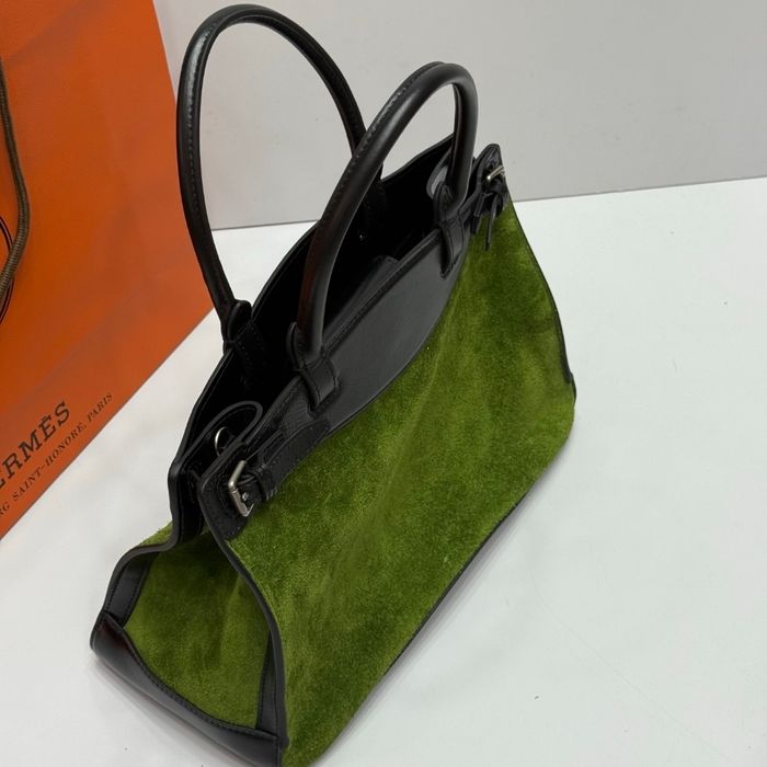 Hermès 25 Bridon - photo numéro 7