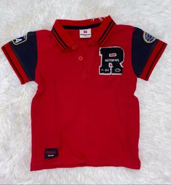 Lots vêtements 4ans (23articles) - photo numéro 10