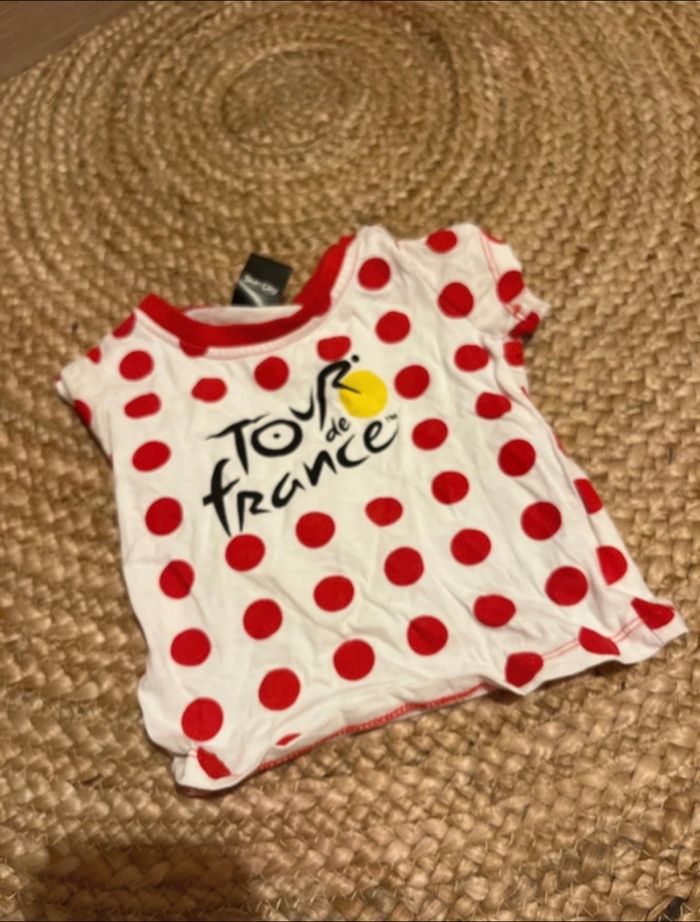 T shirt