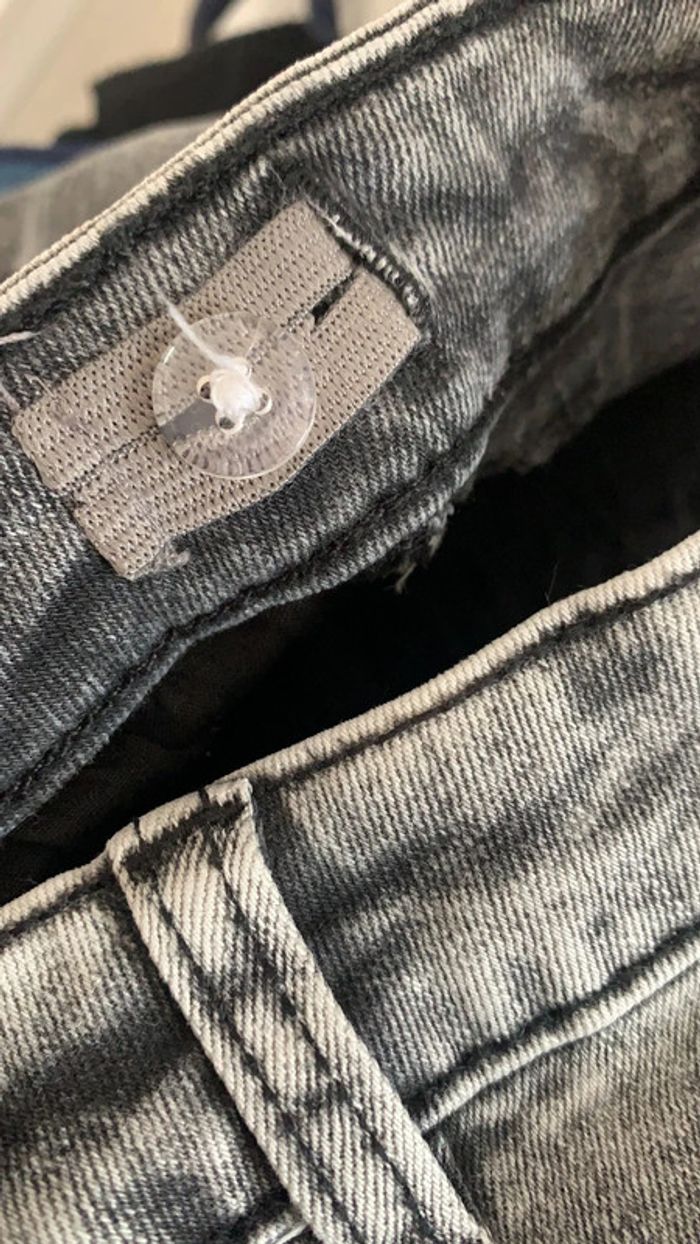 Jeans orchestra - photo numéro 3