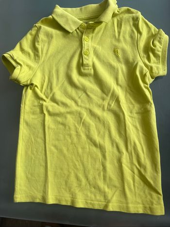 T-shirt / polo