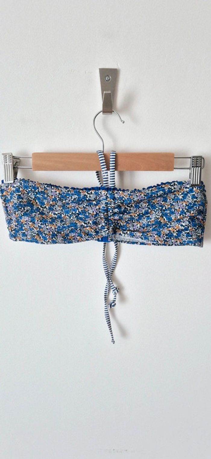 Haut de bikini Pimkie Taille 40