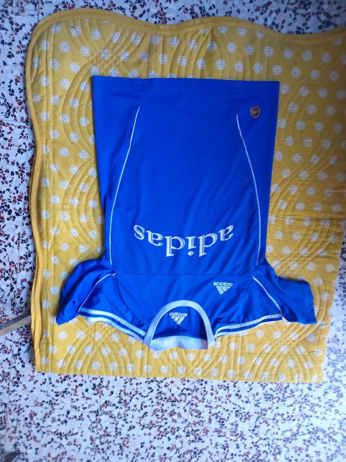 Tee short homme