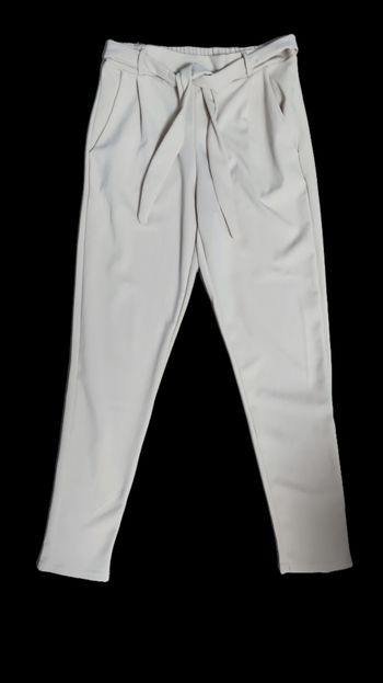 Pantalon ajuster femme Taille unique