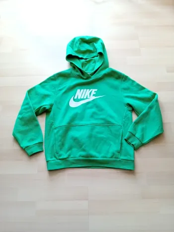 Sweat Nike 12-14 ans