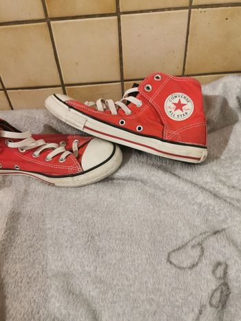 Converse t 37