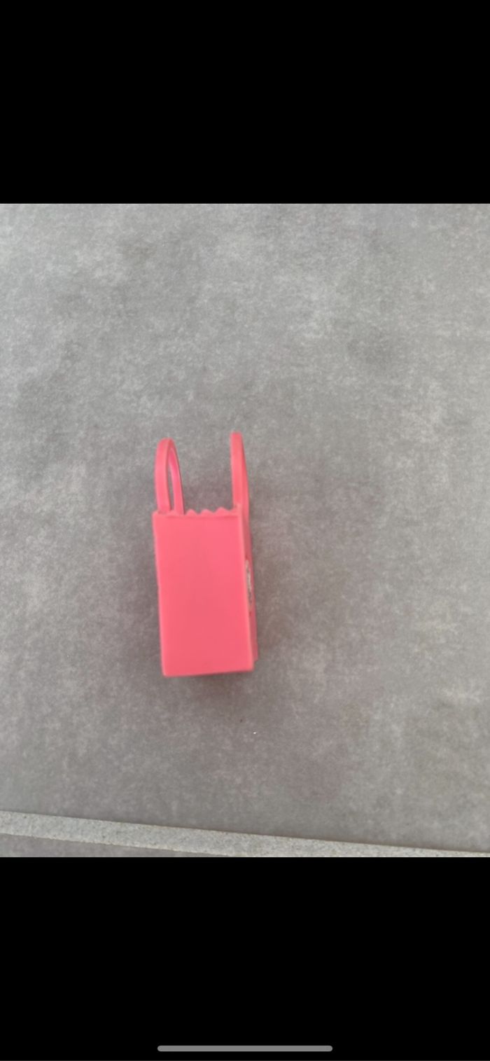 Jouet sac Petshop - photo numéro 6