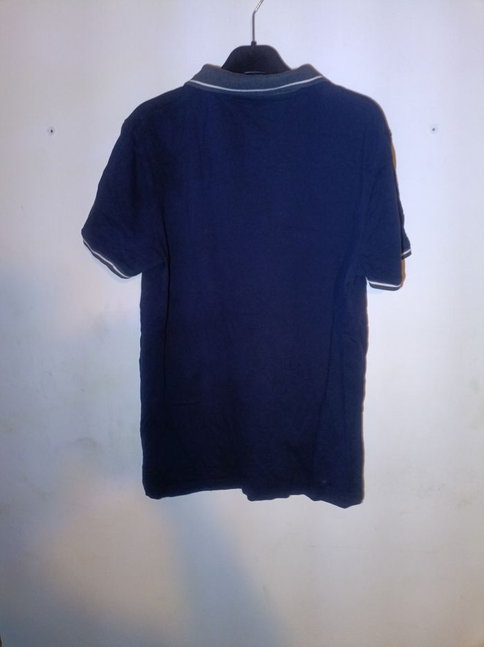 Polo - photo numéro 2