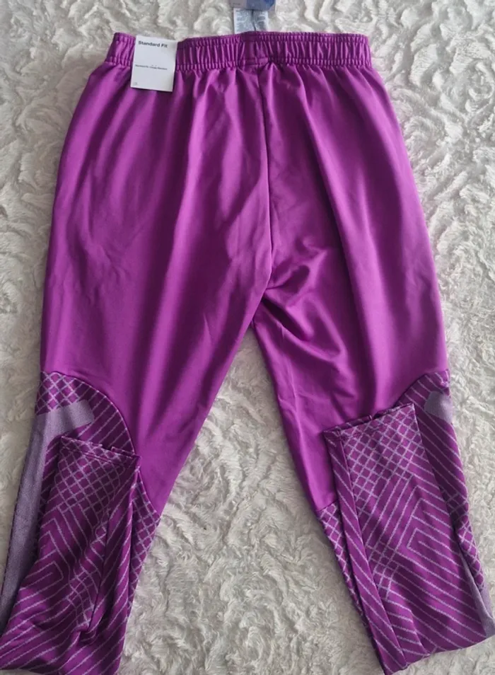 Jogging Nike - photo numéro 5