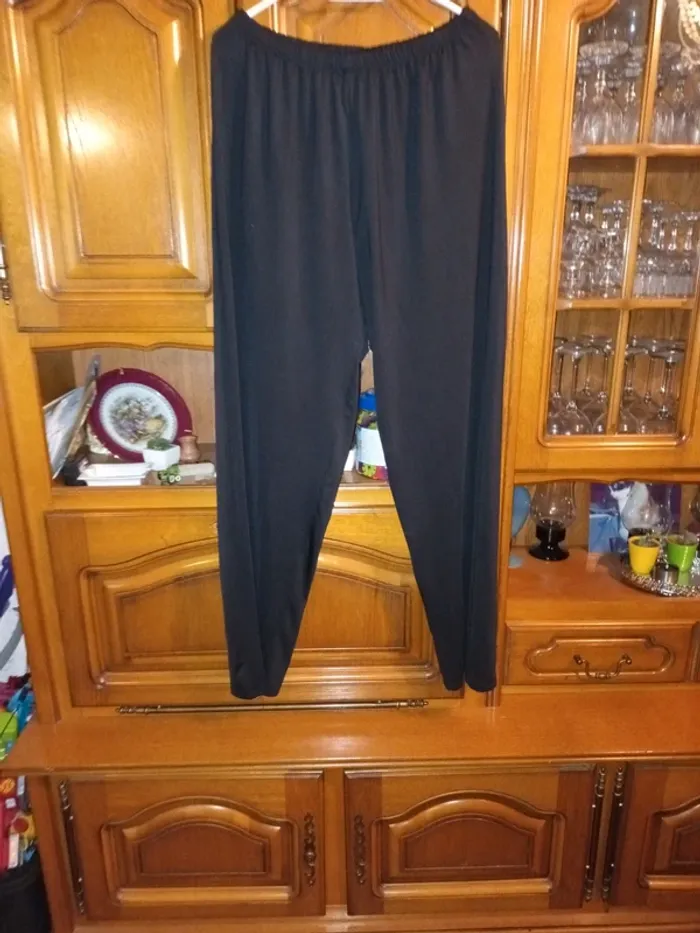 Bas de pyjama taille 42 44
