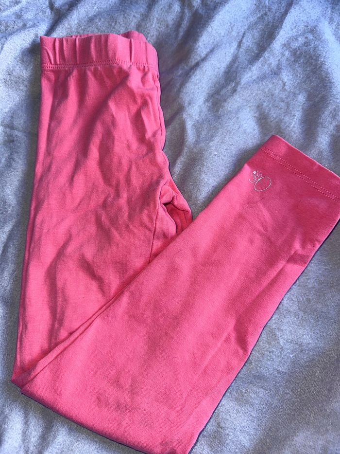 Legging 8 ans - photo numéro 3