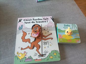 Livre