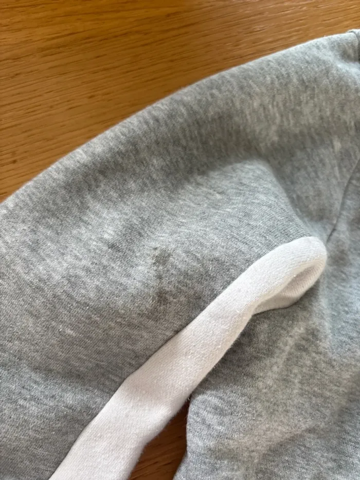 Veste Nike - photo numéro 2