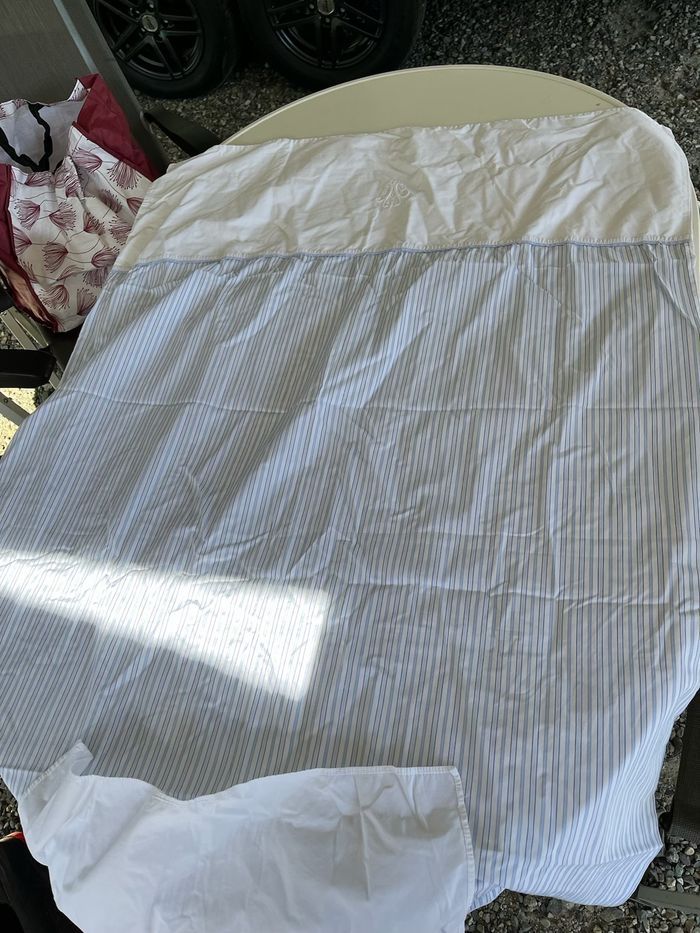 Ensemble Theophil et patachou - photo numéro 7