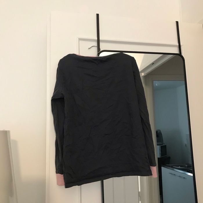 Tee-shirts - photo numéro 3