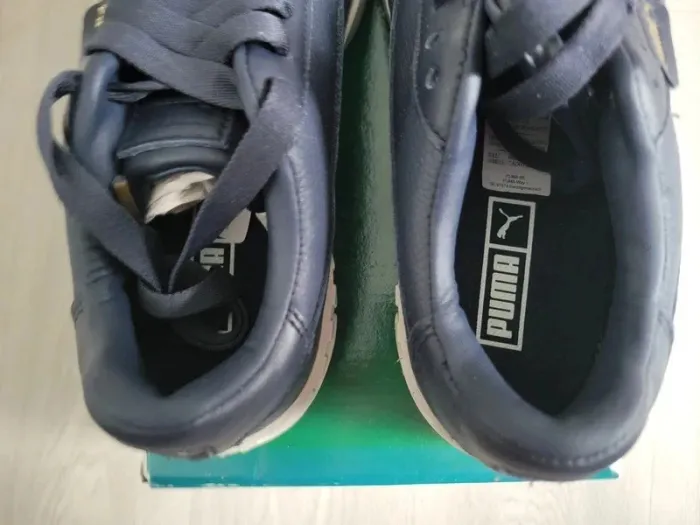 Puma P37 - photo numéro 3