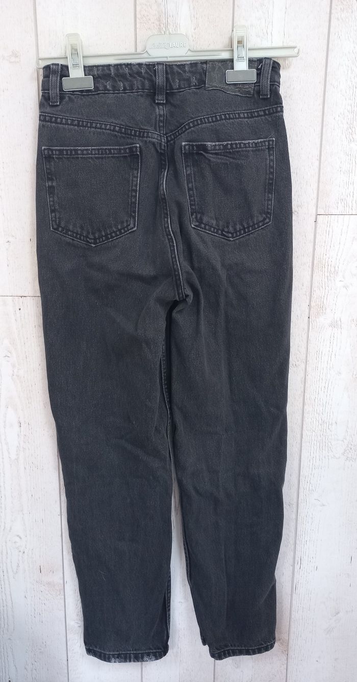 Jean straight 34 - photo numéro 2