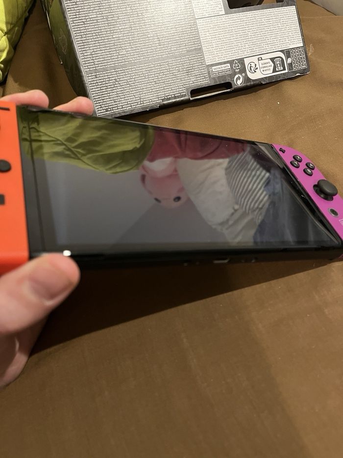 Nintendo - photo numéro 2