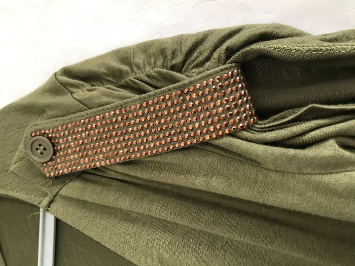 Tuniques - 38/40 - photo numéro 6