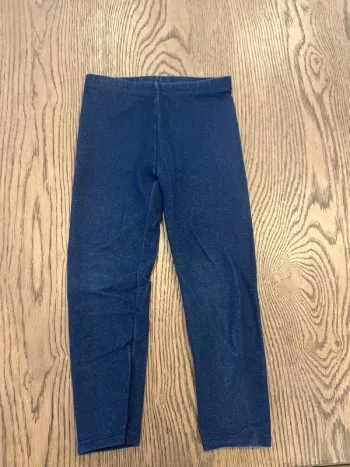 Legging 3 ans