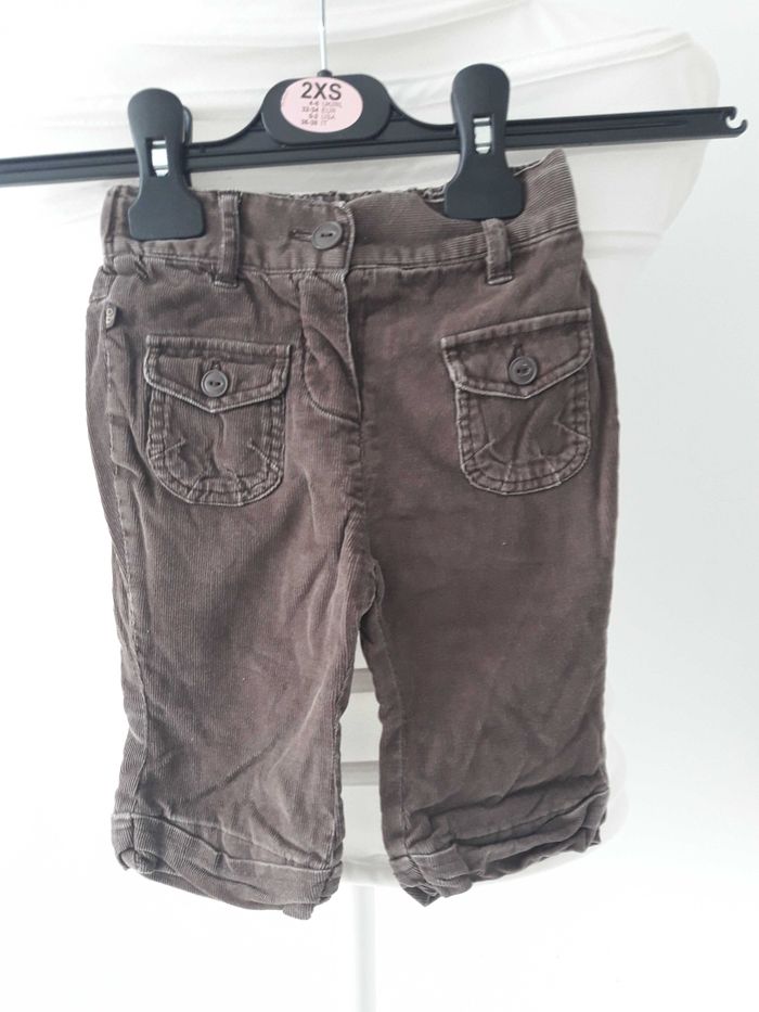 pantalon