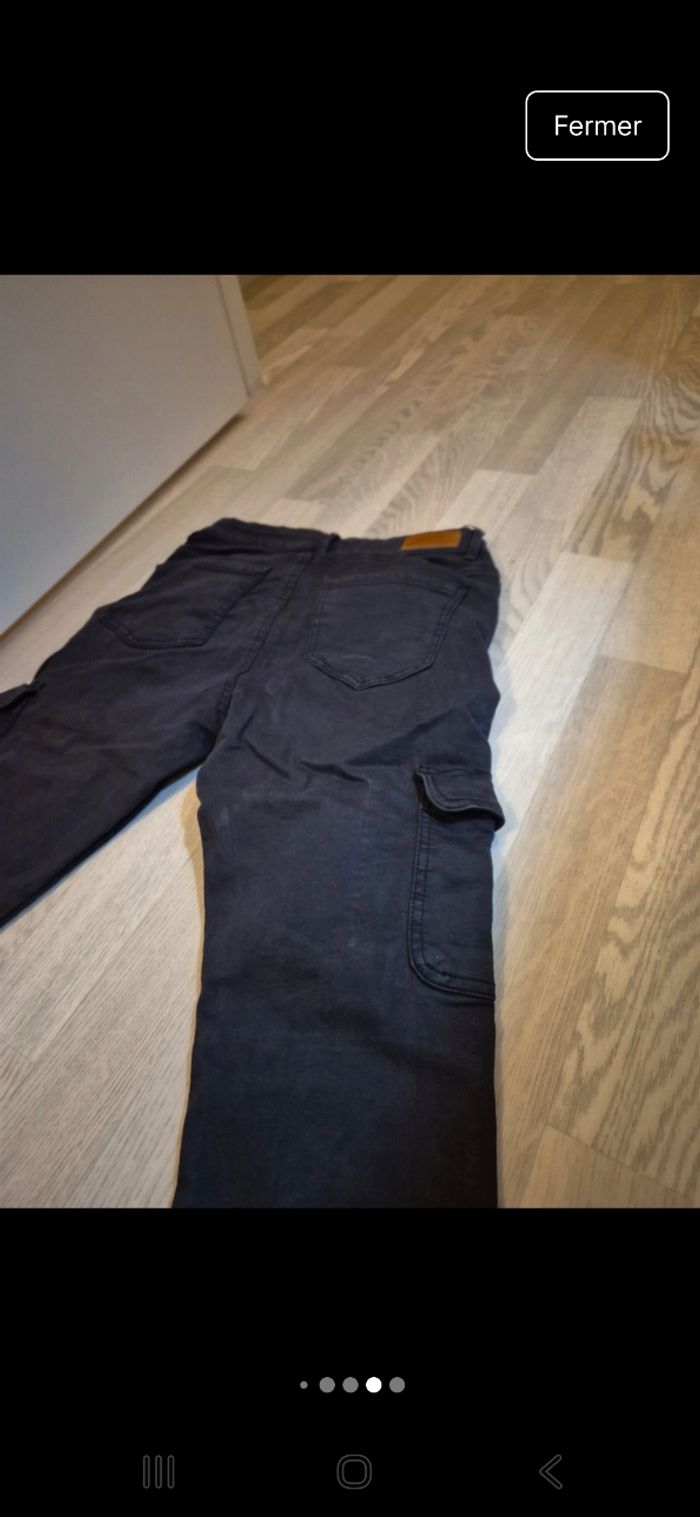 Baggy only - photo numéro 7