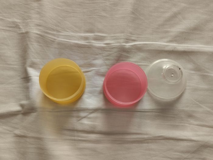 Boîte à lait - photo numéro 4