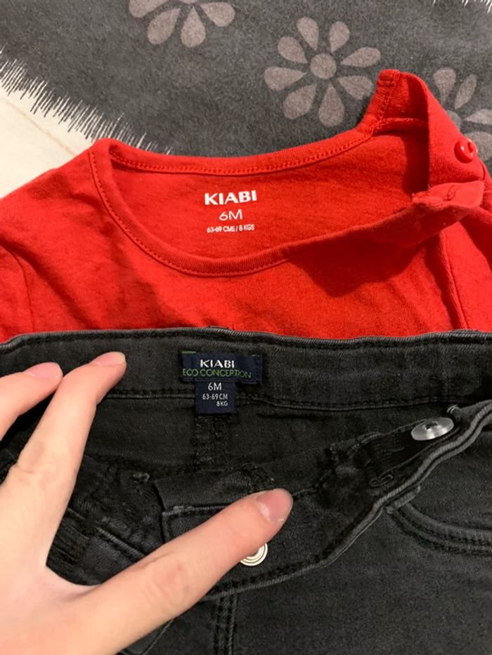 Ensemble - photo numéro 3