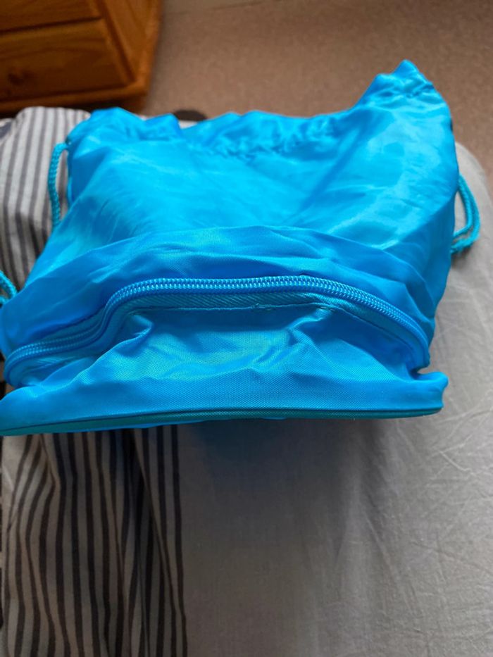 Sac à dos - photo numéro 3