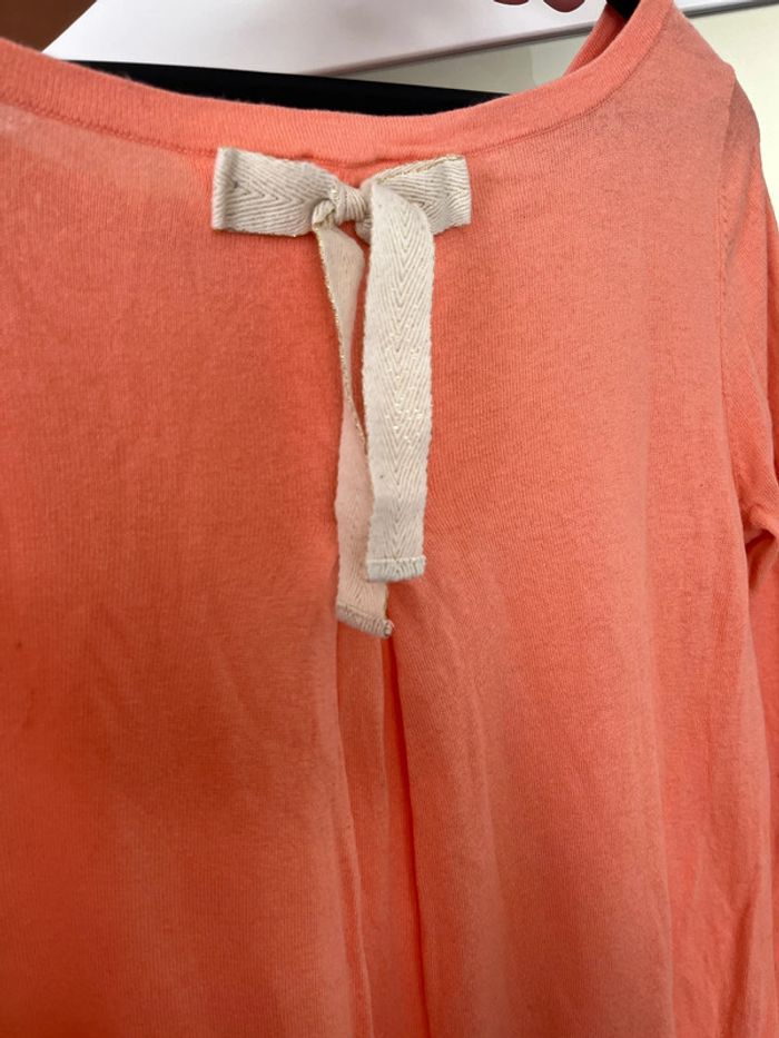 Des petits hauts - photo numéro 5