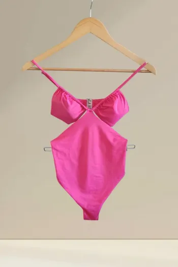 Maillot de bain Oysho Taille XS