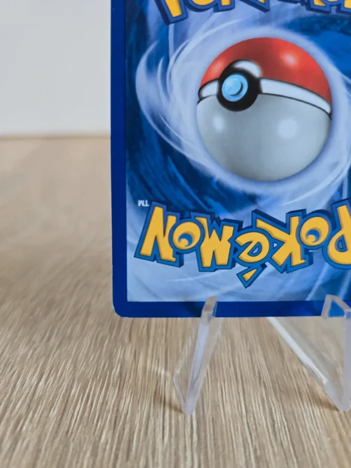 Hypotrempe 66/110 - photo numéro 9