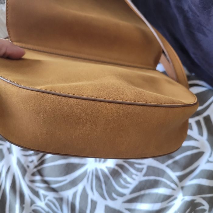 Sac à main - photo numéro 4